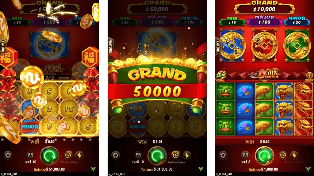 3 Coins My11Circleowner Bonus