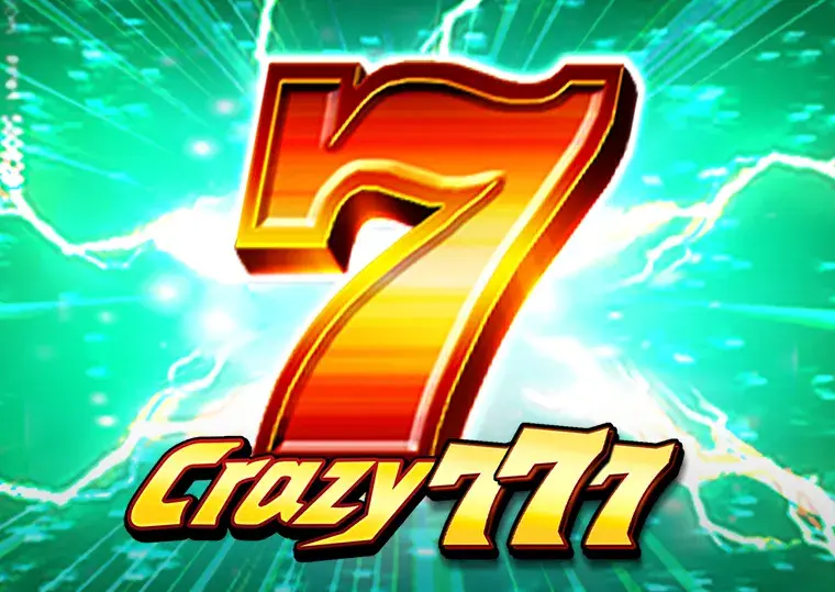 Crazy 777 My11Circleowner