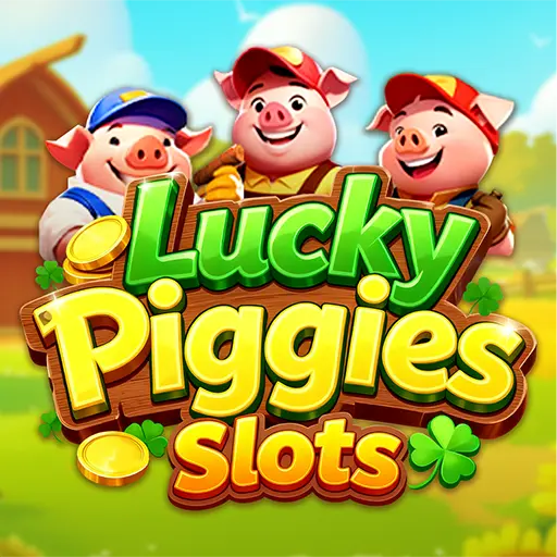 Lucky Piggies gemple My11Circleowner