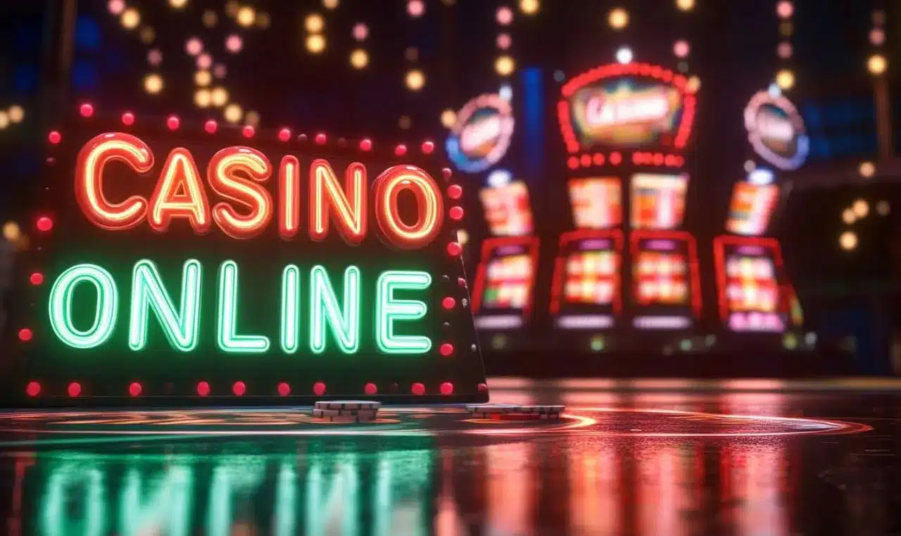 My11Circleowner India's 's Games - Slots, Casino My11Circleowner Mobile Gaming